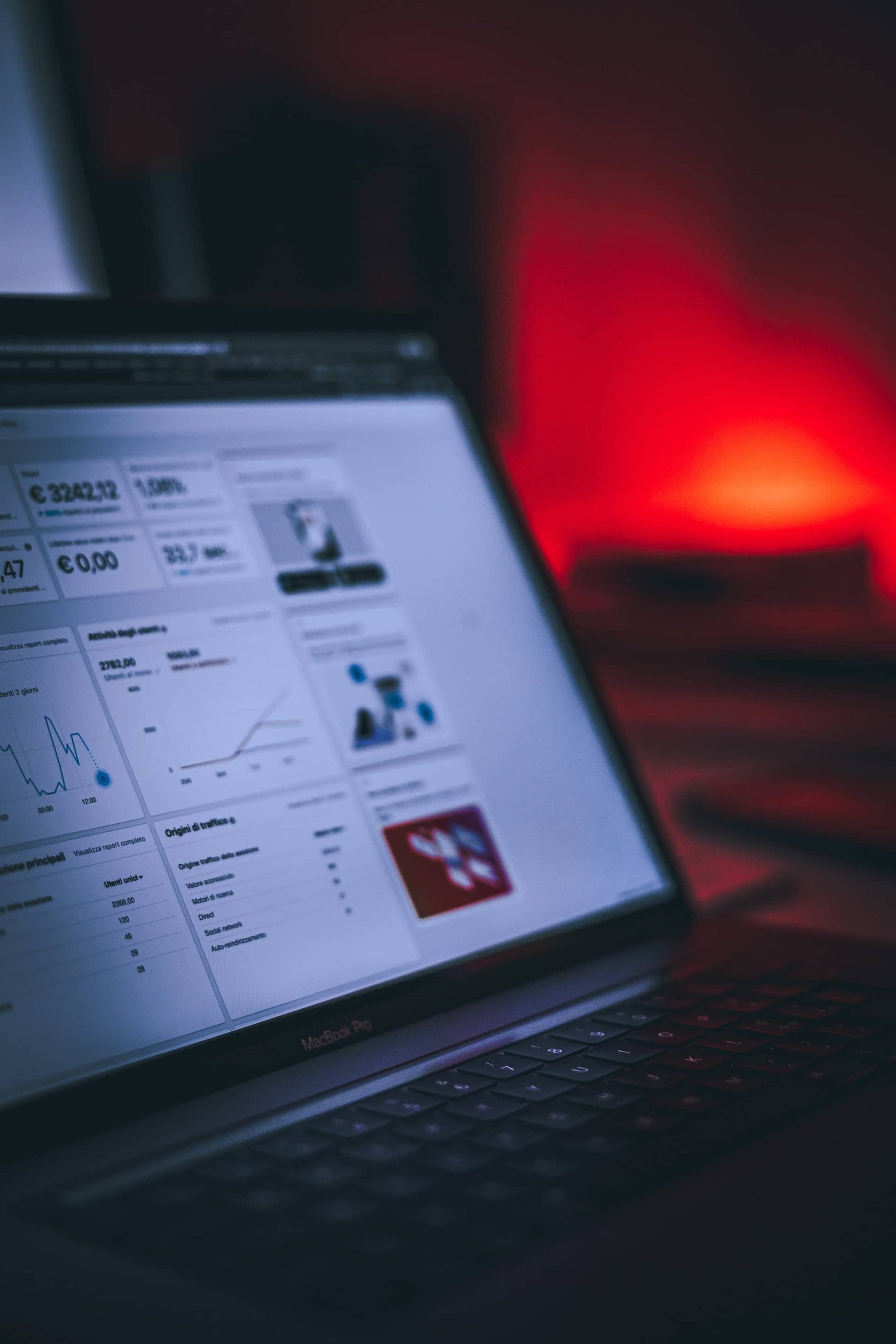 The Rise of Remote Work: A Look at Digital Marketing Jobs Near Me