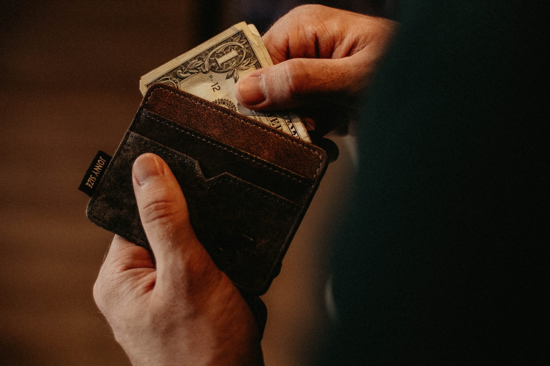 Why is E-wallet App Development the Next Big Thing of the Modern Era?