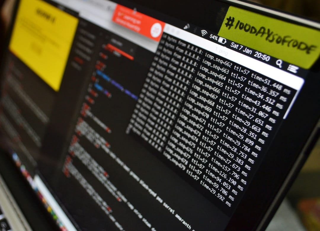 Node.js Development Company, A Complete Guide to Choosing the Right Partner