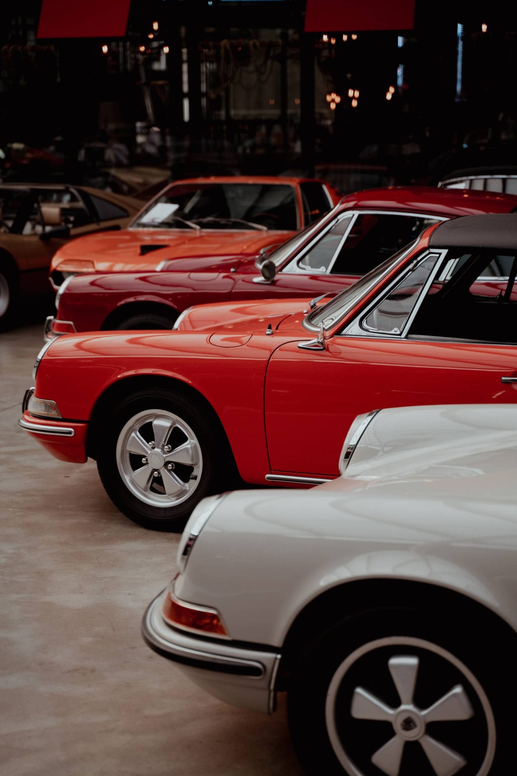 The Importance of Automotive Dealership Jobs Training Programs