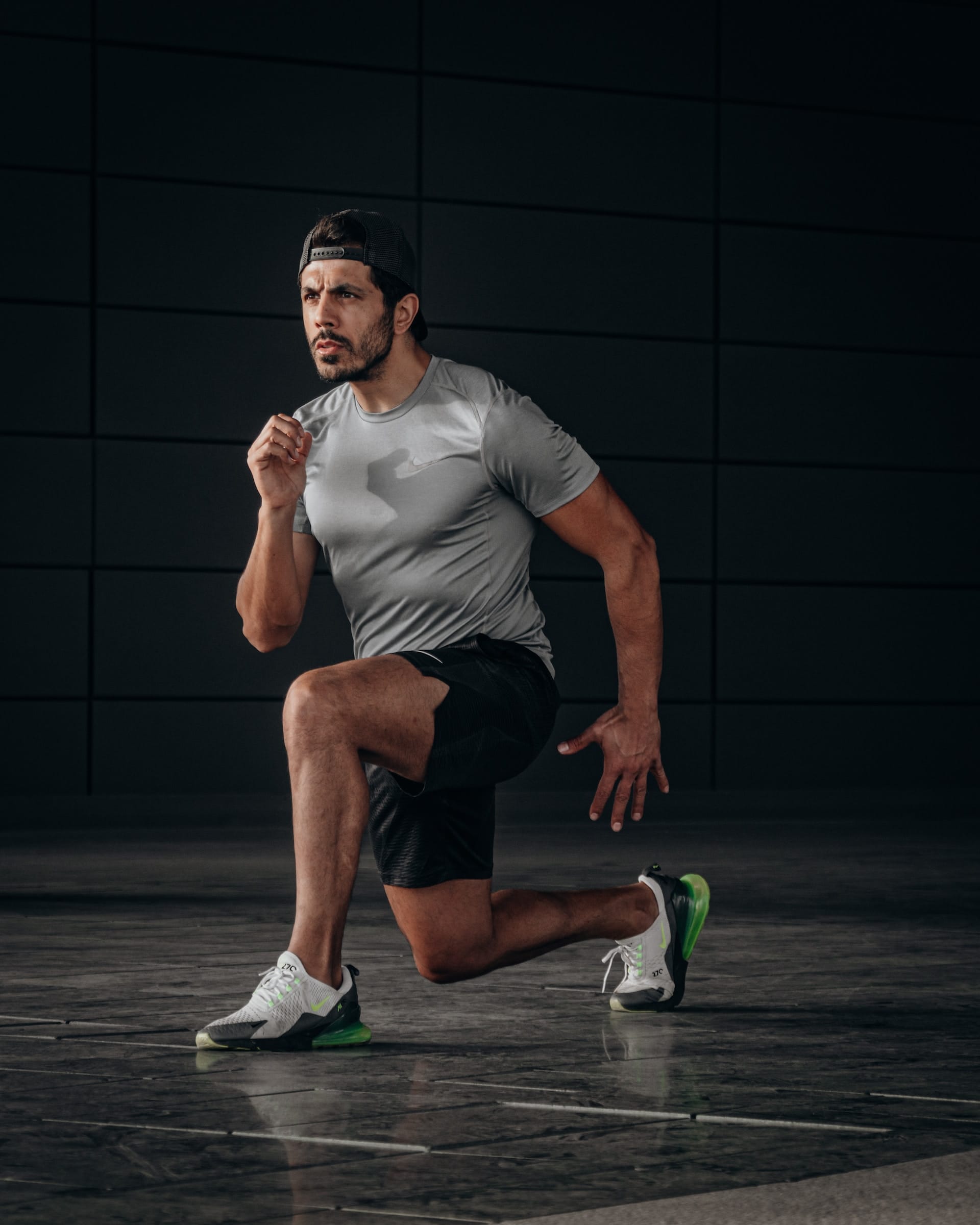 Fitness Consultant: Is It the Right Job for You?