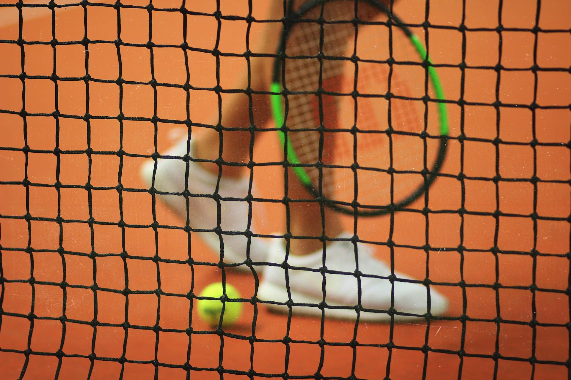 Here’s What to Consider When Shopping For Padel Shoes