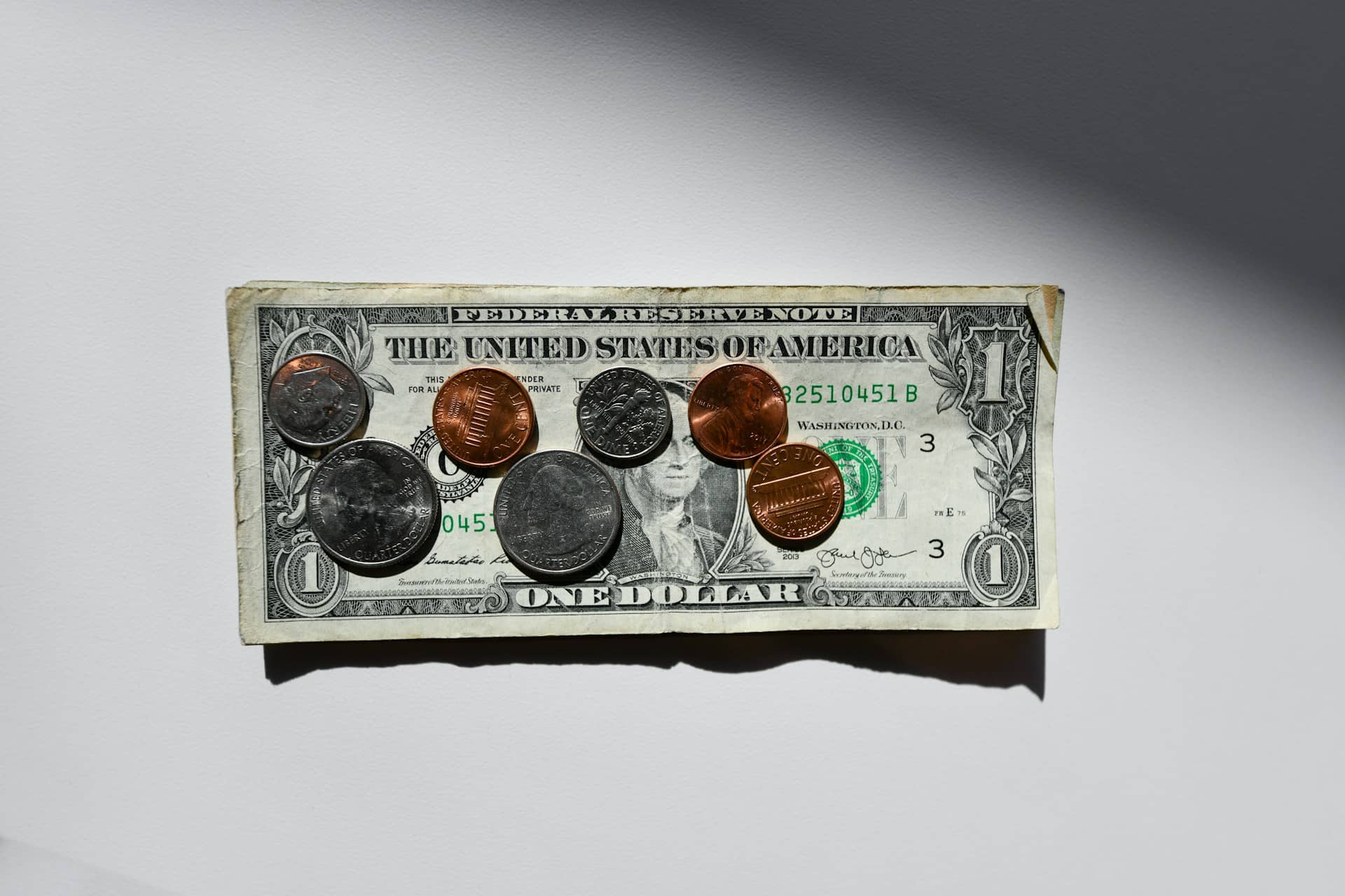 A Guide to Payroll Processing: Streamlining Your Company’s Financial Workflow