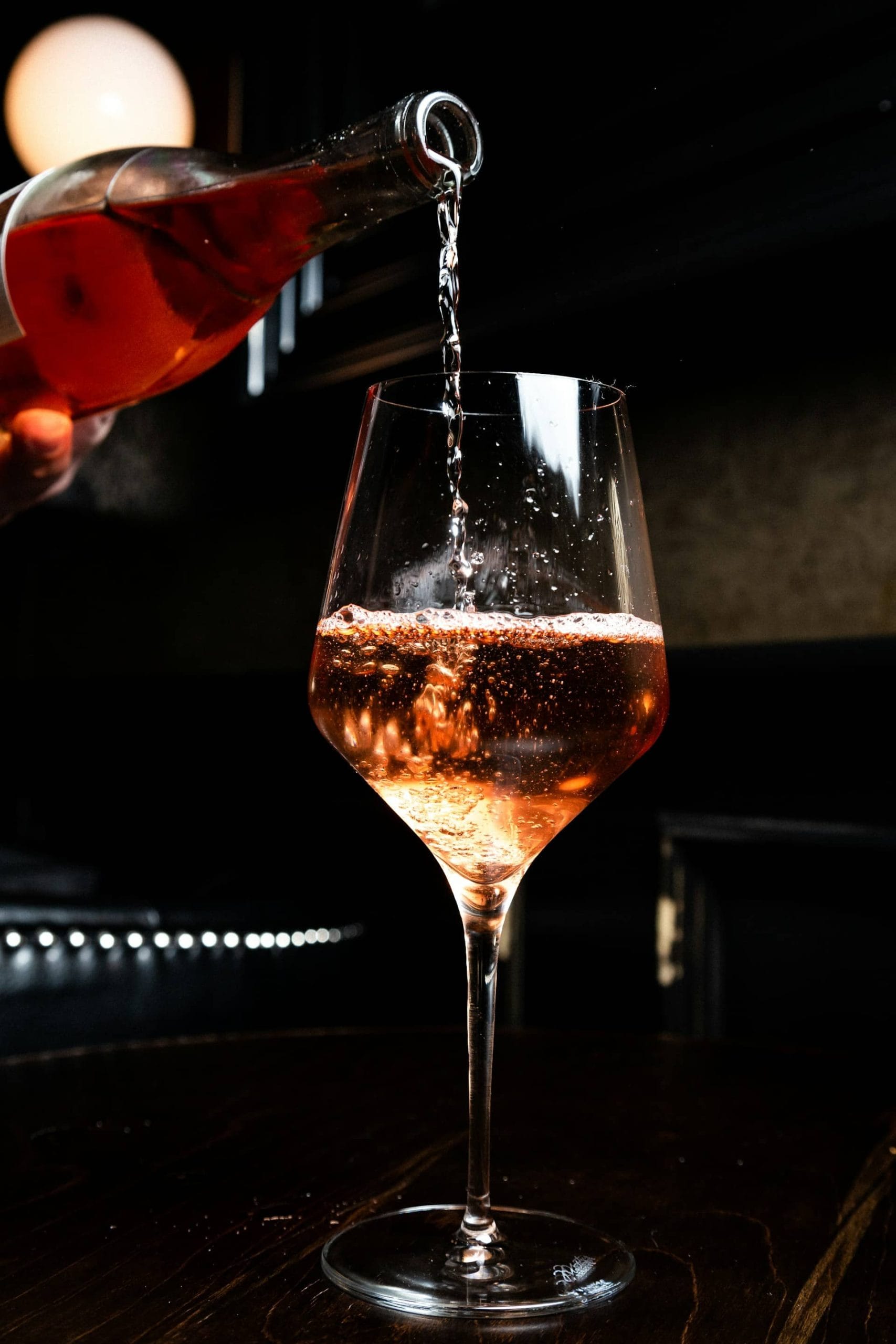 A Step-by-Step Guide to Using a Wine Bottle Filler for Beginner