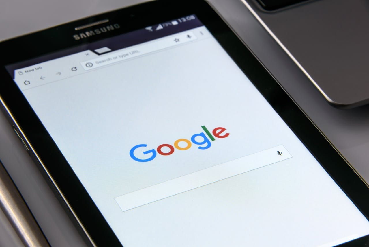 The advantages of Google Ads, and how best to maximise the benefits