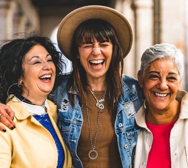 Digital Frontier: Maximizing Online Presence in Hispanic Marketing