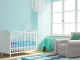 Choosing the Perfect Nursery Layout for Your Baby