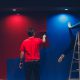 Pros and Cons of DIY Apartment Painting